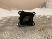 фото thumb №8, Volvo xc90 2018 термостат / корпус термостата