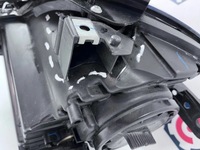 фото thumb №4, Фара лампа левая перед jeep compass ii