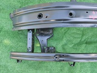 фото thumb №5, Балка усилитель бампера перед mg iv 4 ev