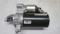 Купить Audi a8 4h w12 6,3 fsi стартер 07l911021, фото thumb