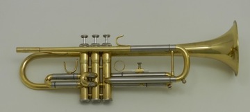 Чехол для трубы Jupiter STR-600 Bb + мундштук DR24-007.