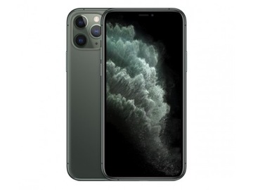 APPLE IPHONE 11 PRO 64 ГБ A2215 идеальный