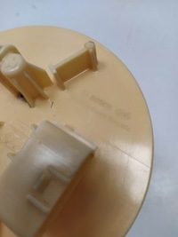 фото thumb №14, Nowa renault trafic iii 2.0 dci насос пального поплавок оригінал