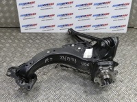 фото thumb №1, Bmw 2 u06 поворотный кулак рычаги правый задняя