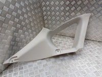 фото thumb №1, Захист стійка задня subaru impreza gh 94015fg010