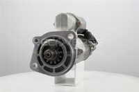 фото thumb №1, Стартер recoverse rec-1.4420 заводской восстановленный