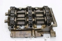 Вали балансувальні bmw e60 e90 1505120 n43 2.0 Зі Шроту, фото thumb