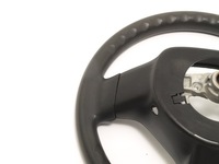 фото thumb №10, Citroen c1 воздуховод состояние bardzo хороший gs120-01840