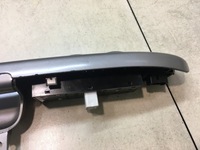 фото thumb №6, Панель окон левый перед carens ii 0k2fa66350