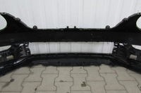 фото thumb №12, Бампер перед переднє volkswagen vw new beetle 5c5 11-