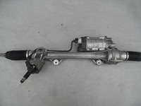 фото thumb №6, Трансмісія кермова bmw 1 3 4 f20 f21 f22 f30 f34 6863670