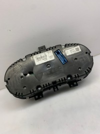 фото thumb №7, Лічильник прилади vag skoda 5j0920841g