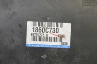 фото thumb №5, Mitsubishi outlander 2015 блок керування / модуль ecu