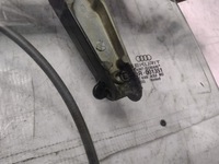 фото thumb №8, Підйомник вікна праві зад audi a4 b6 sedan