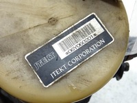 фото thumb №5, Насос усилителя mazda 3 bk lift 2.0b 03-09