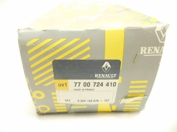 фото thumb №7, Насос тормозная renault rapid супер 5 7700724410