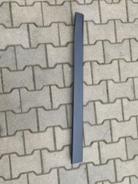 фото thumb №1, Молдинг двері ліва bmw x1 f48