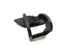 фото thumb №4, Омивач заглушка mercedes glk lift a2048691708