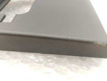 фото thumb №7, Renault master iii opel movano b планка накладка ліва бокова na стійка оригінальний номер