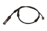 фото thumb №1, Датчик тормозных колодок ham. bmw 1 f20 10-