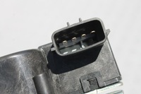 фото thumb №7, Замок крышки багажника задняя 81230-2s000 hyundai ix35