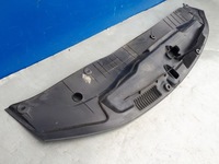 фото thumb №8, Lexus gs450h gs300 iii 05-11 защита поперечина na pas