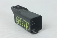 фото thumb №9, Модуль реле обігріву свічок розжарювання vw skoda seat audi 1,6 1,9 2,0 tdi
