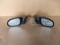 фото thumb №1, Hyundai i30 i дзеркало ліві 5 контактів kol 9d