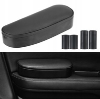 фото thumb №9, Подлокотник универсальный na дверь авто бардачок