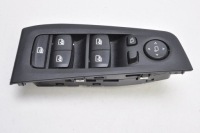 фото thumb №1, Bmw f44 f40 панель перемикач вікон 7948784
