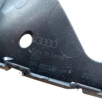 фото thumb №10, Кутик бампера лівий перед audi q4 e-tron 89a807437