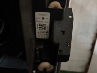 фото thumb №15, Лампа ліва фара лівий vw id4 id.4 full led idealna europa elekrtryk