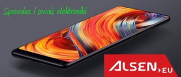 Оригинальный пульт для телевизора Allview 42ePlay6000-F/1
