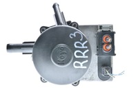 фото thumb №11, Насос усилителя scudo ii hpi k5102941+a 1401440980