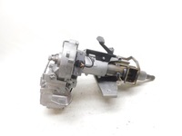 фото thumb №1, Электрический усилитель renault captur i 1.2 tce