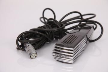 Beyer Микрофон Beyerdynamic Soundstar X1 HLM 1967 г.