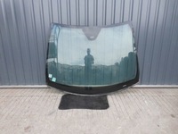 фото thumb №1, Скло передня лобове mercedes r w251 датчик