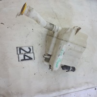 фото thumb №1, Subaru outback 2.o d 09r бак склоомивача