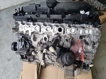 фото thumb №7, Двигатель bmw g11 3.0d b57d30a