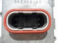 фото thumb №2, Range rover преобразователь hella 74284600