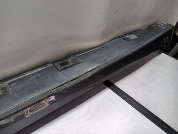 фото thumb №13, Планка порогова права audi a5 8w8853860