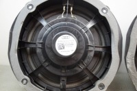 фото thumb №14, Система озвучення audi a5 sportback 8ta 8t0035223an8t0035416 2.7l