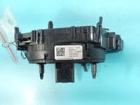 фото thumb №7, Лента шлейф подушка безопасности skoda octavia iii