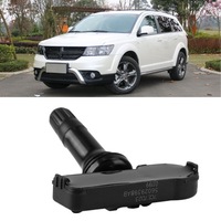 фото thumb №12, Датчик тиску w шинах 56029398ab замінник датчика моніторинг