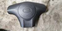 фото thumb №6, Kia picanto i подушка подушка безопасности руля eu 04-07r