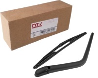 фото thumb №1, Щітка + важіль задній двірники fiat doblo 2001-/długość щітки | 51738854