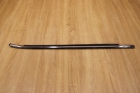 фото thumb №1, Молдинг уплотнитель дверь правый задняя alfa romeo giulietta