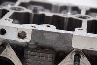 фото thumb №11, Bmw 2 u06 x1 u11 u10 b47c20b b47l b47p головка циліндрів 8471254