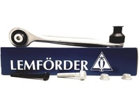 фото thumb №9, Lemforder рычаги верхний комплект audi a4 b5 b6