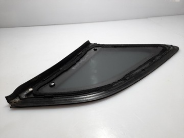 фото thumb №9, Audi a3 8v sportback 2015r. стекло кузовная левая 8v4845299b зад супер